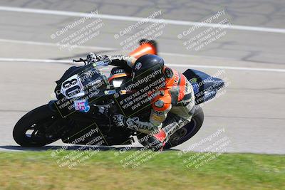 media/Mar-19-2022-Fastrack Riders (Sat) [[4e7522d738]]/Level 5 Race/Turn 3 and 4/